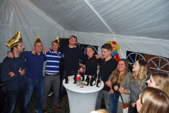 PRINZENSCHMUECKEN_135