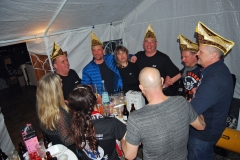 PRINZENSCHMUECKEN_136