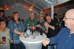 PRINZENSCHMUECKEN_137