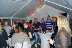 PRINZENSCHMUECKEN_139