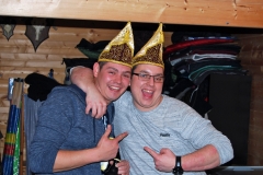 PRINZENSCHMUECKEN_140