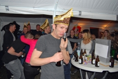 PRINZENSCHMUECKEN_141