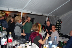PRINZENSCHMUECKEN_142