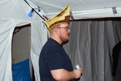 PRINZENSCHMUECKEN_143