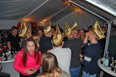 PRINZENSCHMUECKEN_144