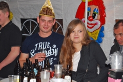 PRINZENSCHMUECKEN_148