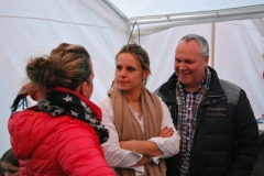 PRINZENSCHMUECKEN_15