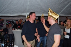 PRINZENSCHMUECKEN_151