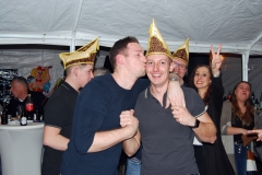 PRINZENSCHMUECKEN_152