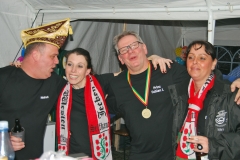 PRINZENSCHMUECKEN_153
