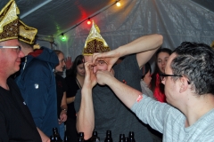 PRINZENSCHMUECKEN_157
