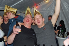 PRINZENSCHMUECKEN_158