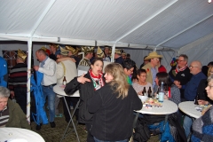 PRINZENSCHMUECKEN_16