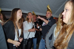 PRINZENSCHMUECKEN_160
