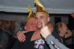 PRINZENSCHMUECKEN_161