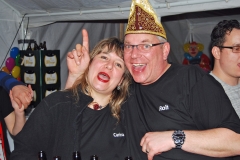 PRINZENSCHMUECKEN_162