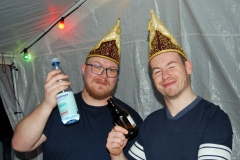 PRINZENSCHMUECKEN_163