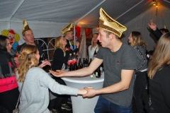 PRINZENSCHMUECKEN_165