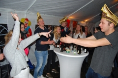 PRINZENSCHMUECKEN_166