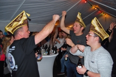 PRINZENSCHMUECKEN_169