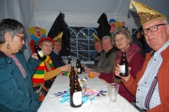 PRINZENSCHMUECKEN_17