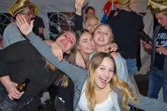 PRINZENSCHMUECKEN_171