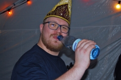 PRINZENSCHMUECKEN_172