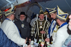 PRINZENSCHMUECKEN_18