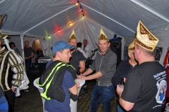 PRINZENSCHMUECKEN_19