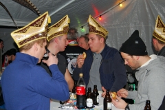 PRINZENSCHMUECKEN_20