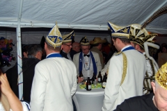PRINZENSCHMUECKEN_21