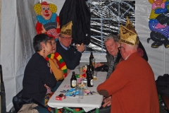PRINZENSCHMUECKEN_23