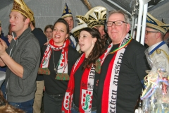 PRINZENSCHMUECKEN_29