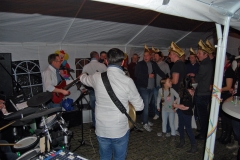 PRINZENSCHMUECKEN_31