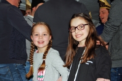 PRINZENSCHMUECKEN_32