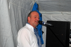 PRINZENSCHMUECKEN_39