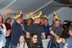 PRINZENSCHMUECKEN_43