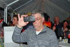 PRINZENSCHMUECKEN_44