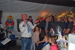 PRINZENSCHMUECKEN_52