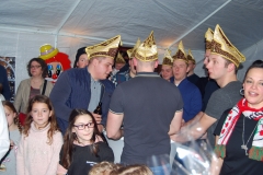 PRINZENSCHMUECKEN_56