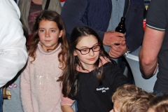 PRINZENSCHMUECKEN_57