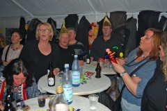 PRINZENSCHMUECKEN_59