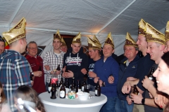 PRINZENSCHMUECKEN_62