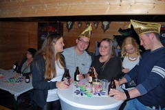 PRINZENSCHMUECKEN_63
