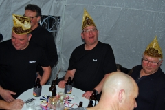 PRINZENSCHMUECKEN_64