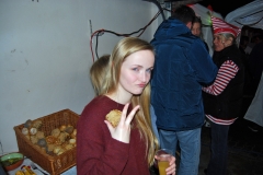 PRINZENSCHMUECKEN_67