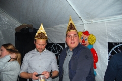PRINZENSCHMUECKEN_68