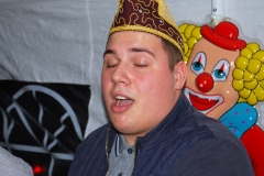 PRINZENSCHMUECKEN_69