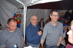 PRINZENSCHMUECKEN_71