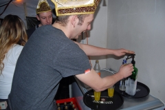 PRINZENSCHMUECKEN_72